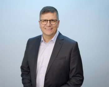 Per Ivar Harila 10 Hd