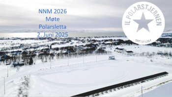 20250602 Møte
