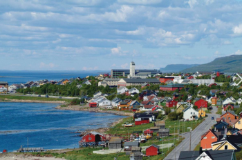 Vadsoby