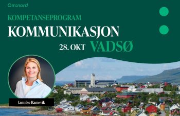 Promobilde