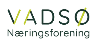 Vadsø Næringsforening