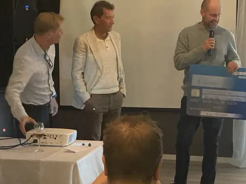 Næringslivsdagen i Varanger — bilde 14 av 14