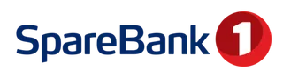 SpareBank 1 Nord-Norge