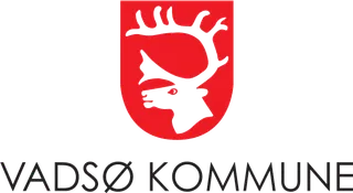 Vadsø kommune