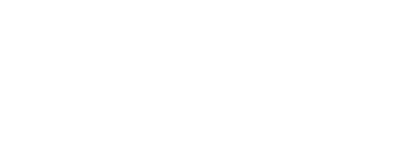 Vadsø Næringsforening