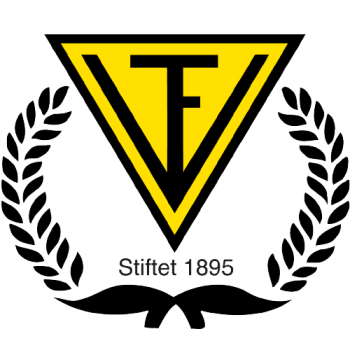 20180108 Vtf Logo 2 White