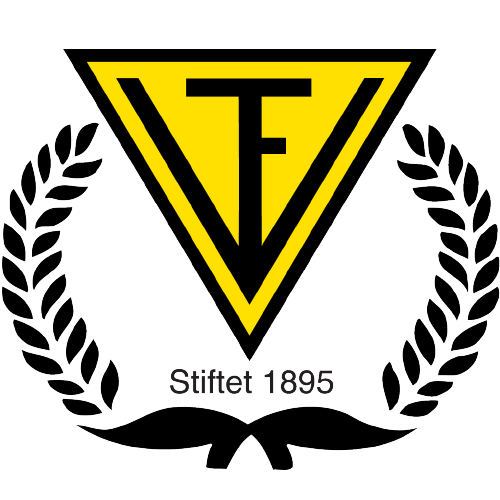 20180108 Vtf Logo 2 White