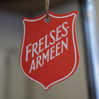 Design Uten Navn (1)