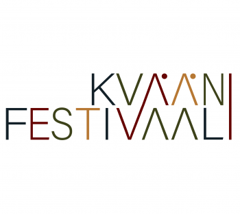 Kven Festivalen