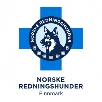 Norske Redningshunder Finnmark Distrikt