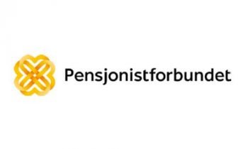 Vadsø Pensjonistforening