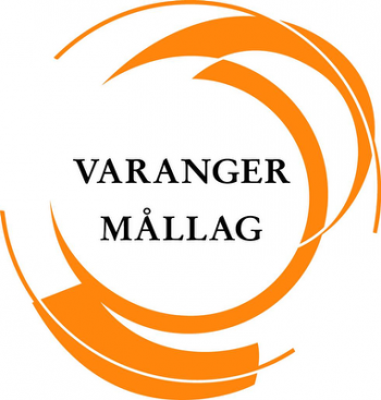 Varanger Mållag