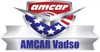 Amcar
