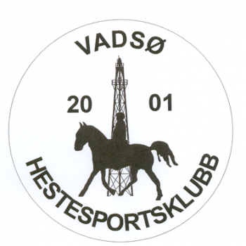 Vadsø Hestesport