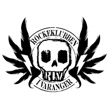 Design Uten Navn (1)