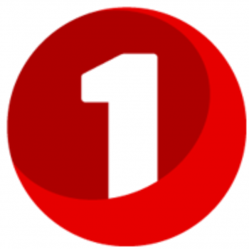 Design Uten Navn (6)