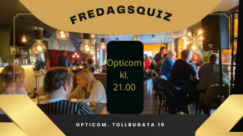 Kopi Av Kopi Av Kopi Av Kopi Av Sommerquiz