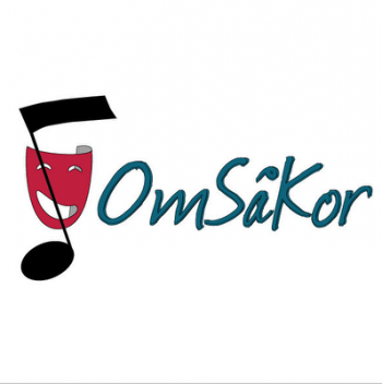 Omsåkor