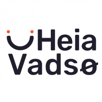 Stiftelsen Heia Vadsø