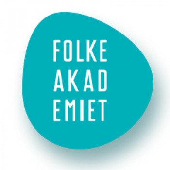 Vadsø Folkeakademi