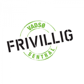 Vadsø Frivilligsentral