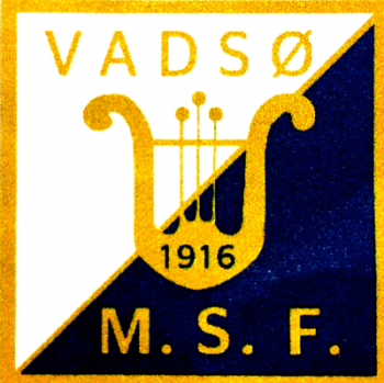 Vadsø Mannssangforening