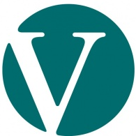 Vadsø Venstre