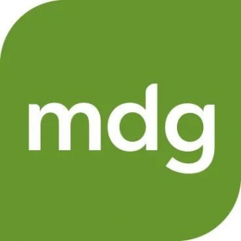 Mdg