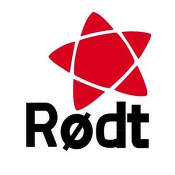Rødt Vadsø