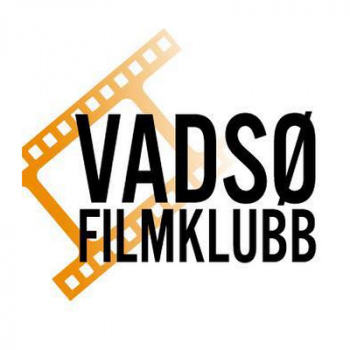 Vadsø Filmklubb
