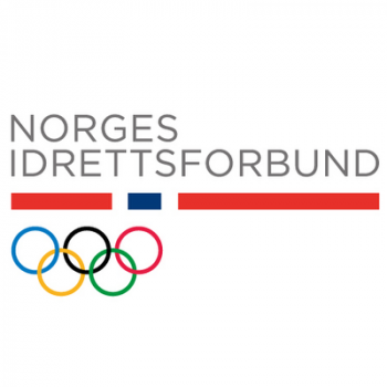 Vadsø Idrettsråd