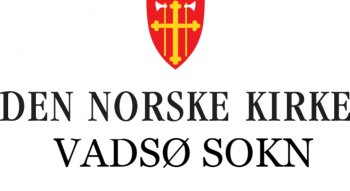 Vadsø Kirkekor