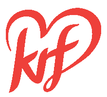 Vadsø Krf