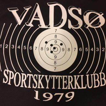 Vadsø Sportskytterklubb