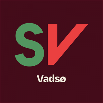Vadsø Sv