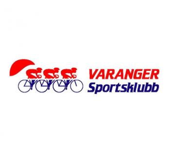 Varanger Sportsklubb