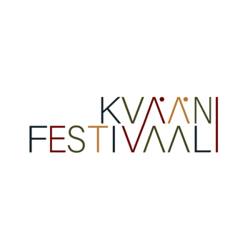 Design Uten Navn