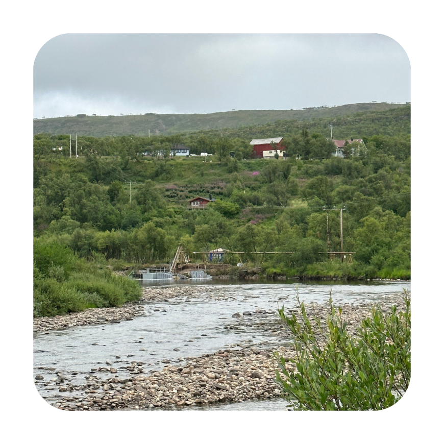 Med Hjerte For Vadsø (1)