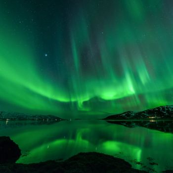 Sessongene i Vadsø