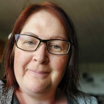 Med Hjerte For Vadsø