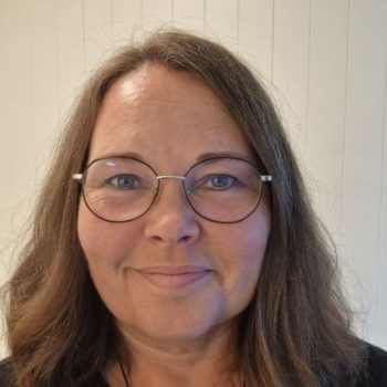 Med Hjerte For Vadsø