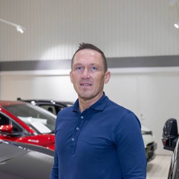 Børre Kristorffersen Harila Jakobselv Bilde Tatt Av Chand Deep 1x1