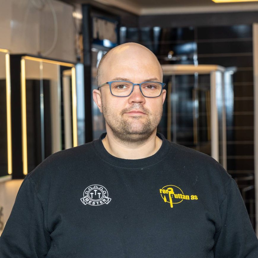 Rørguttan Vadsoby Hva Skjer I Vadso